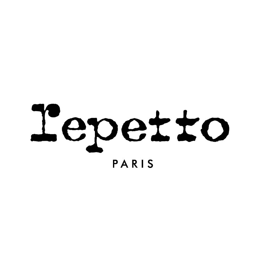 repetto