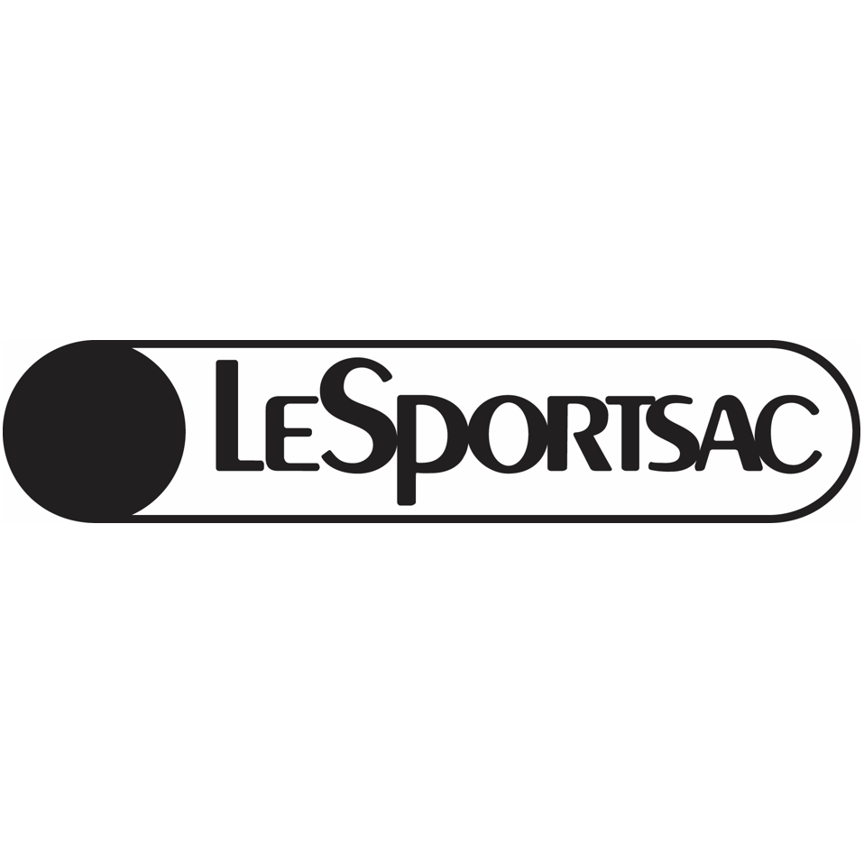LeSportsac