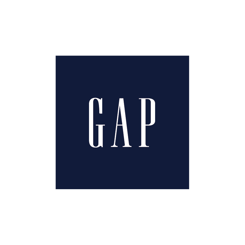 GAP