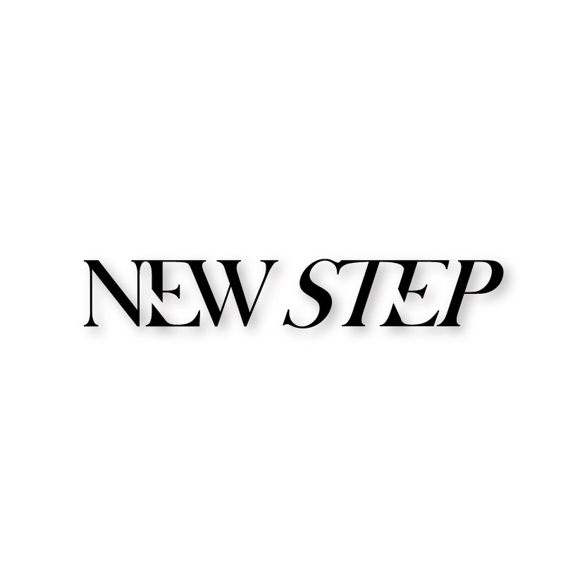 NEW STEP