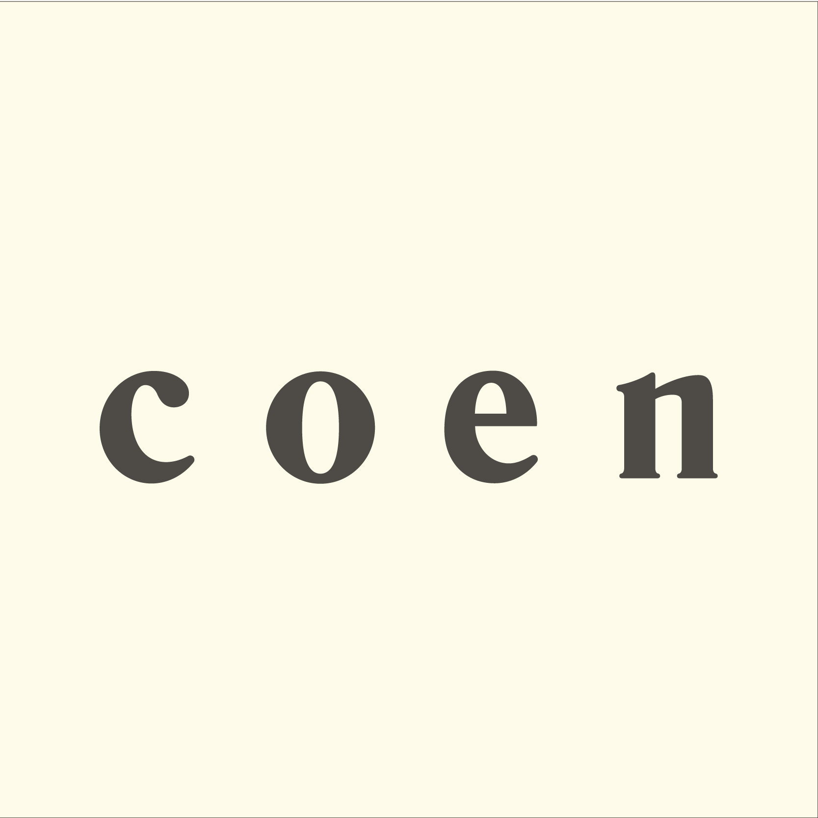 coen