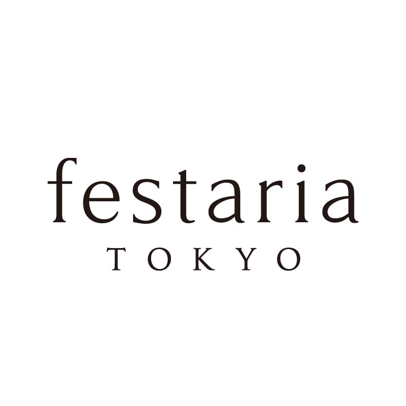 Festaria TOKYO