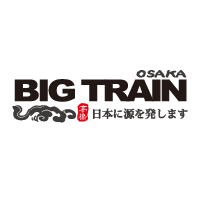 BIG TRAIN