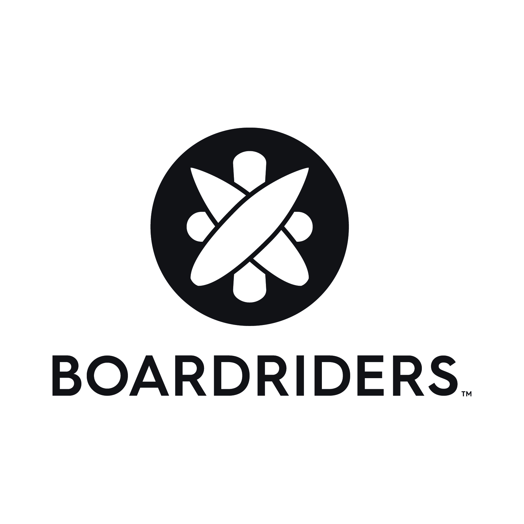 Boardriders