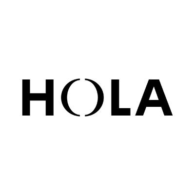 HOLA