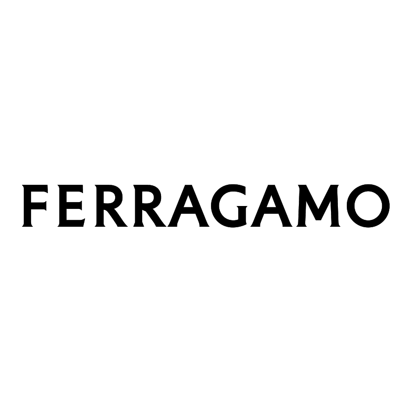 Ferragamo 限時折扣