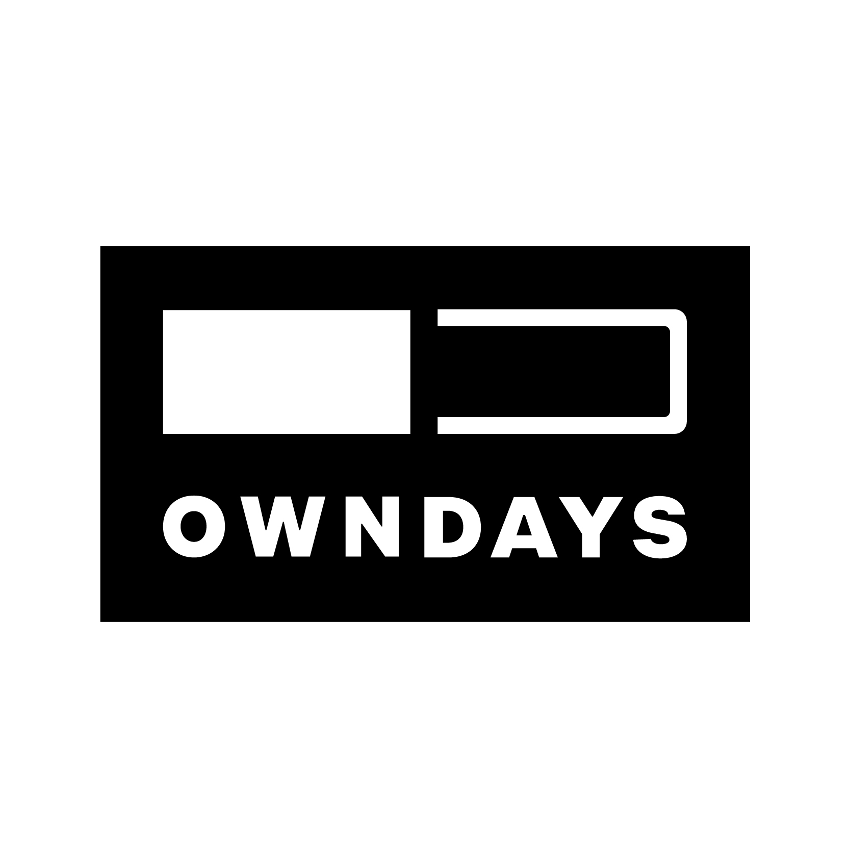 OWNDAYS