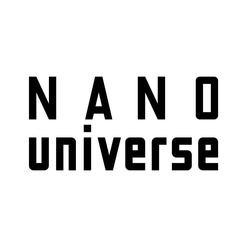 NANO universe