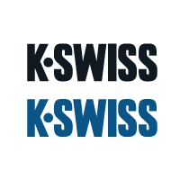 K-Swiss