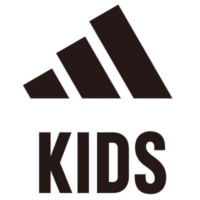 Adidas Kids