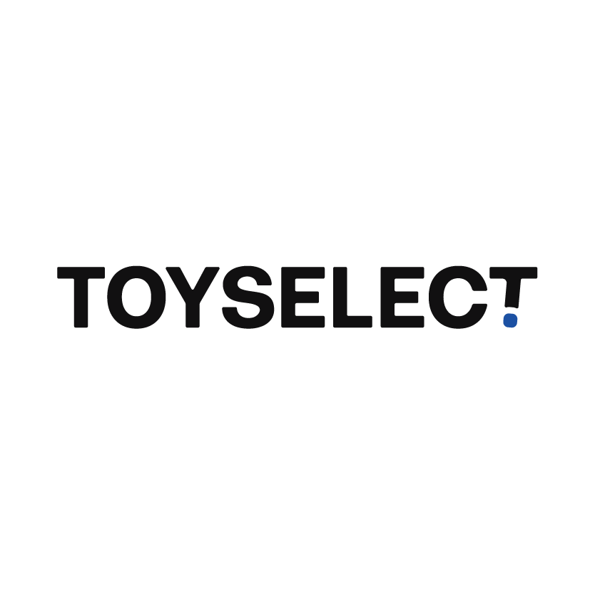 Toyselect