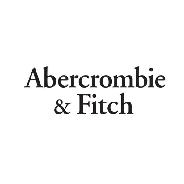 Abercrombie & Fitch / Hollister x 一芳水果茶 優惠