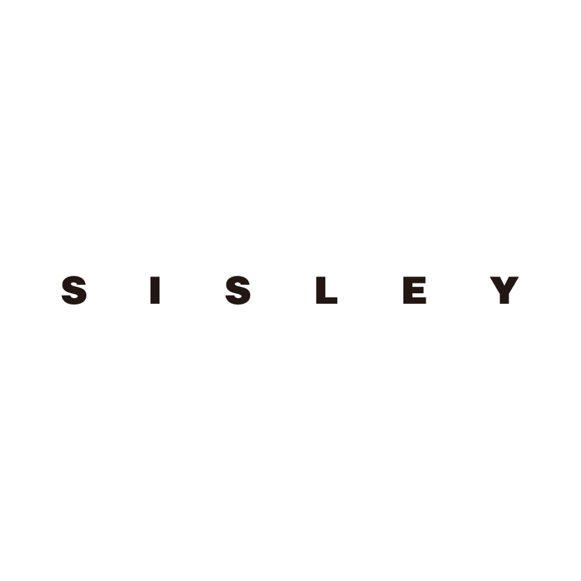 SISLEY