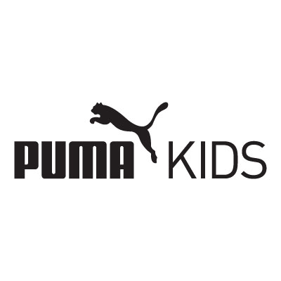 PUMA Kids