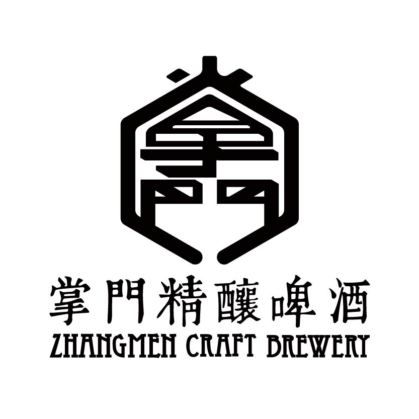 掌門精釀啤酒