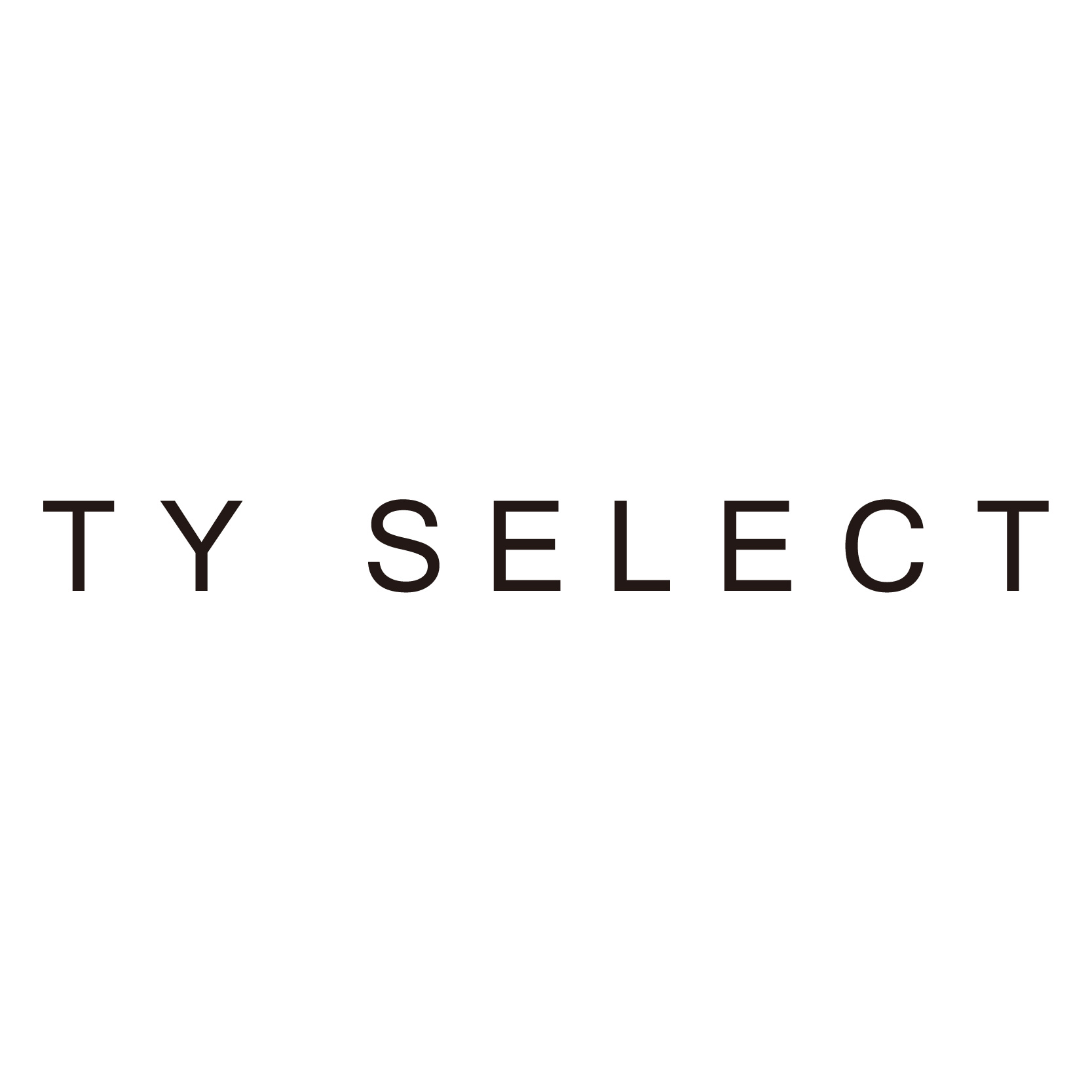TY SELECT/ Giuseppe Zanotti/ Stella McCartney/ Mon Birdie/ Yuen