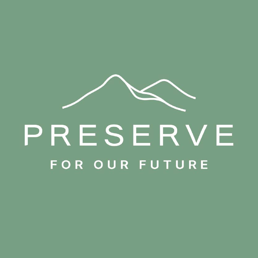 PRESERVE