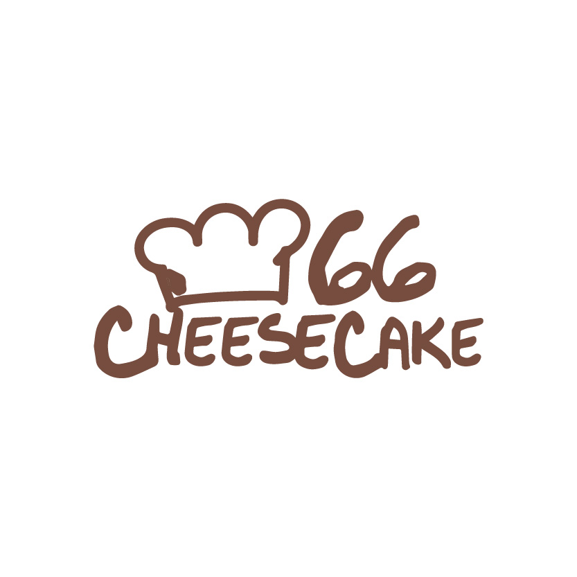 66cheesecake
