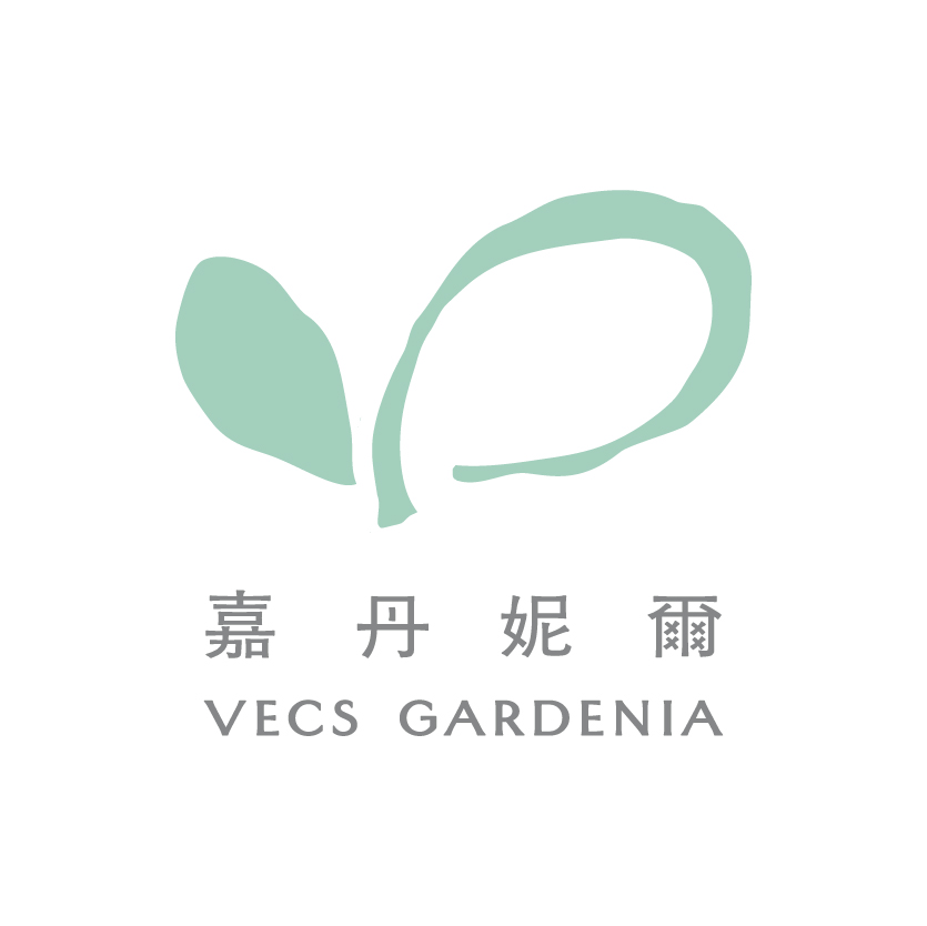 VECS Gardenia