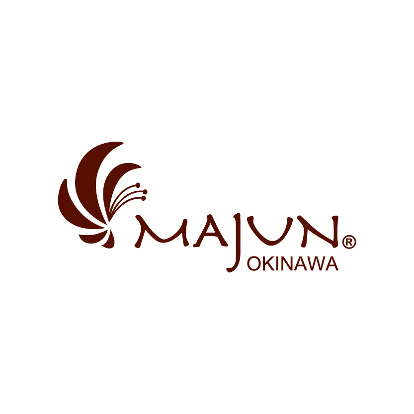 MAJUN(沖繩服飾)