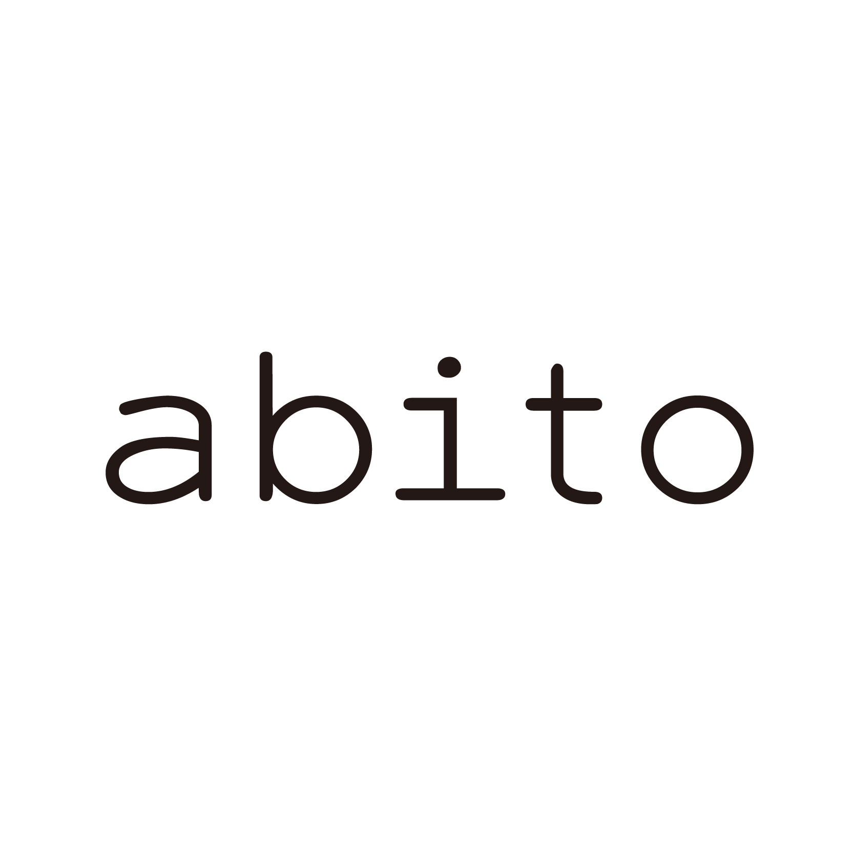 abito by JOAN