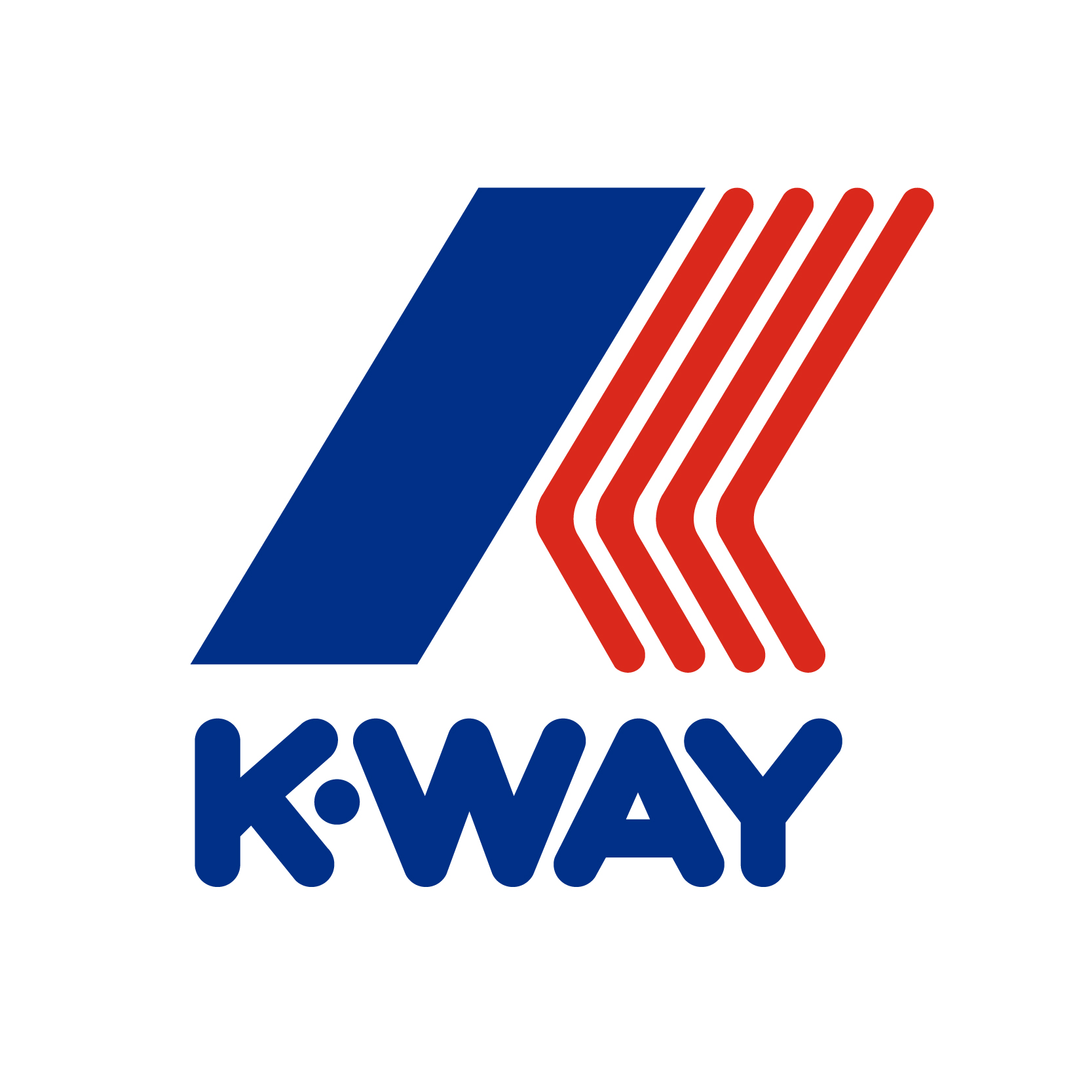 K-WAY