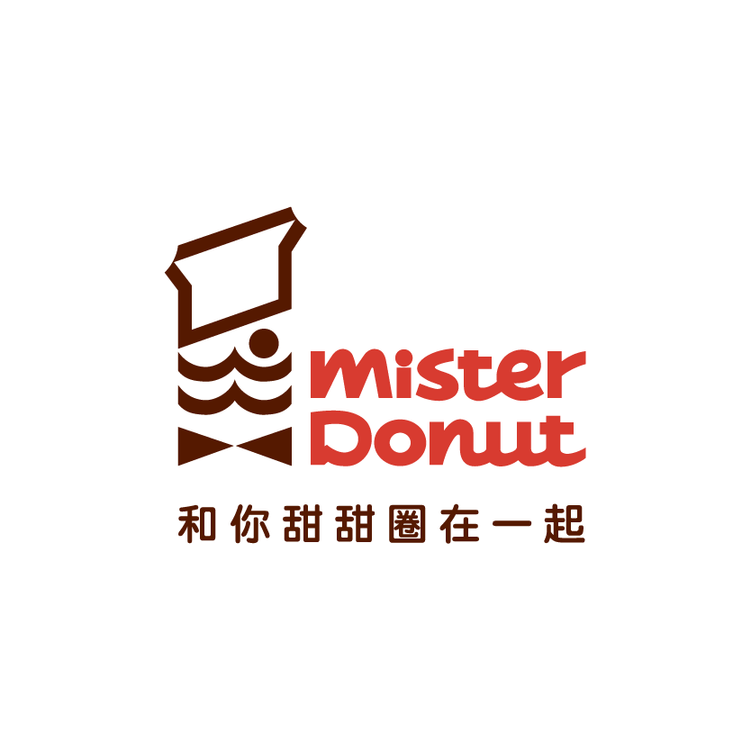 Mister Donut