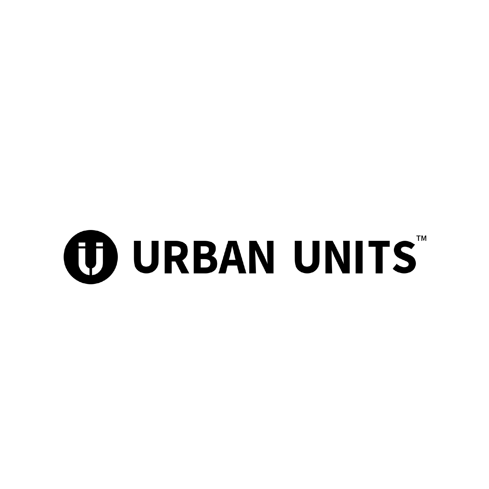 Urban Units