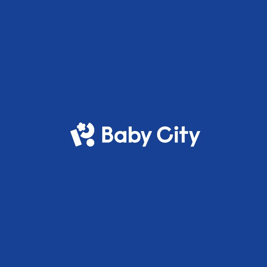 Baby City