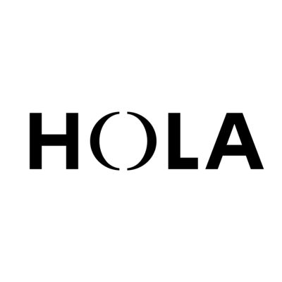 HOLA