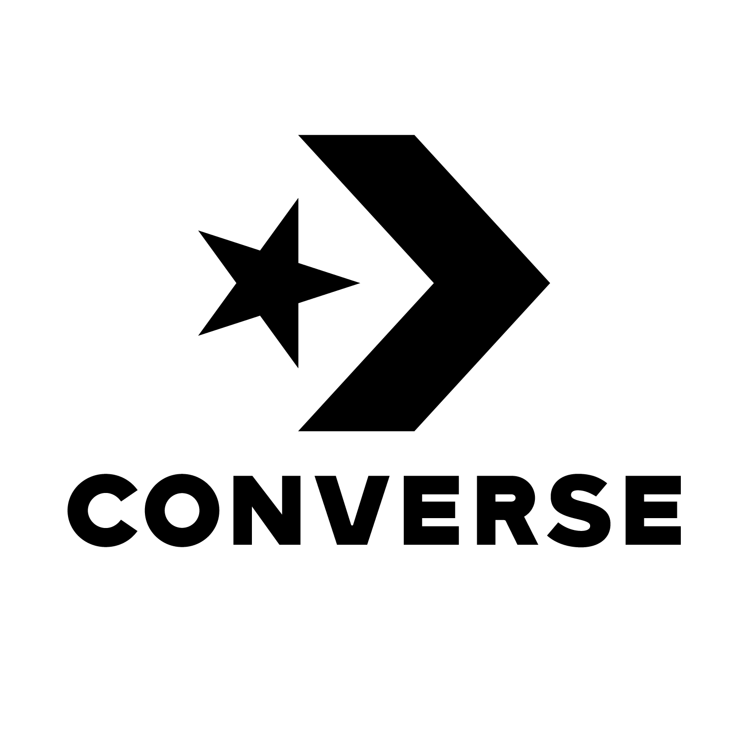 CONVERSE(10/25 OPEN)