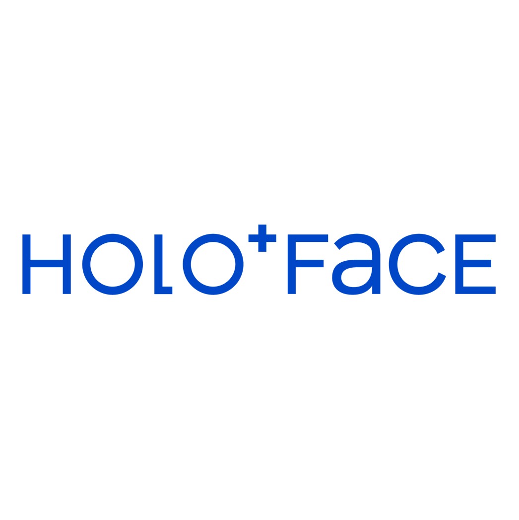 HOLO+FACE
