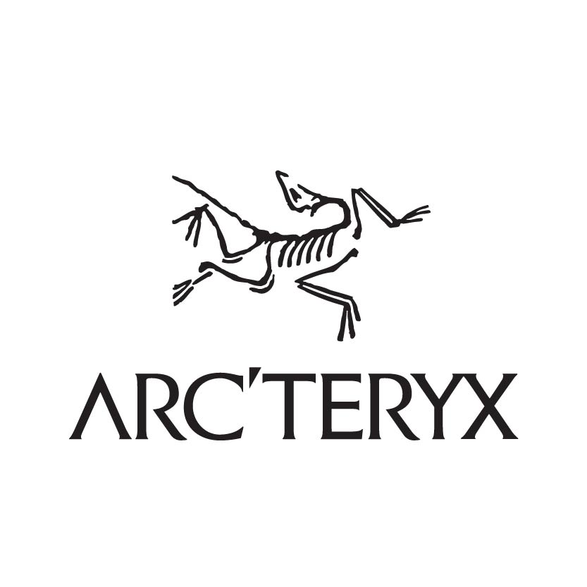 ARC'TERYX