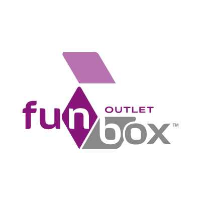 Funbox