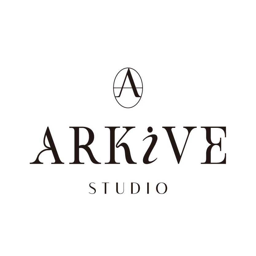 Arkive Studio