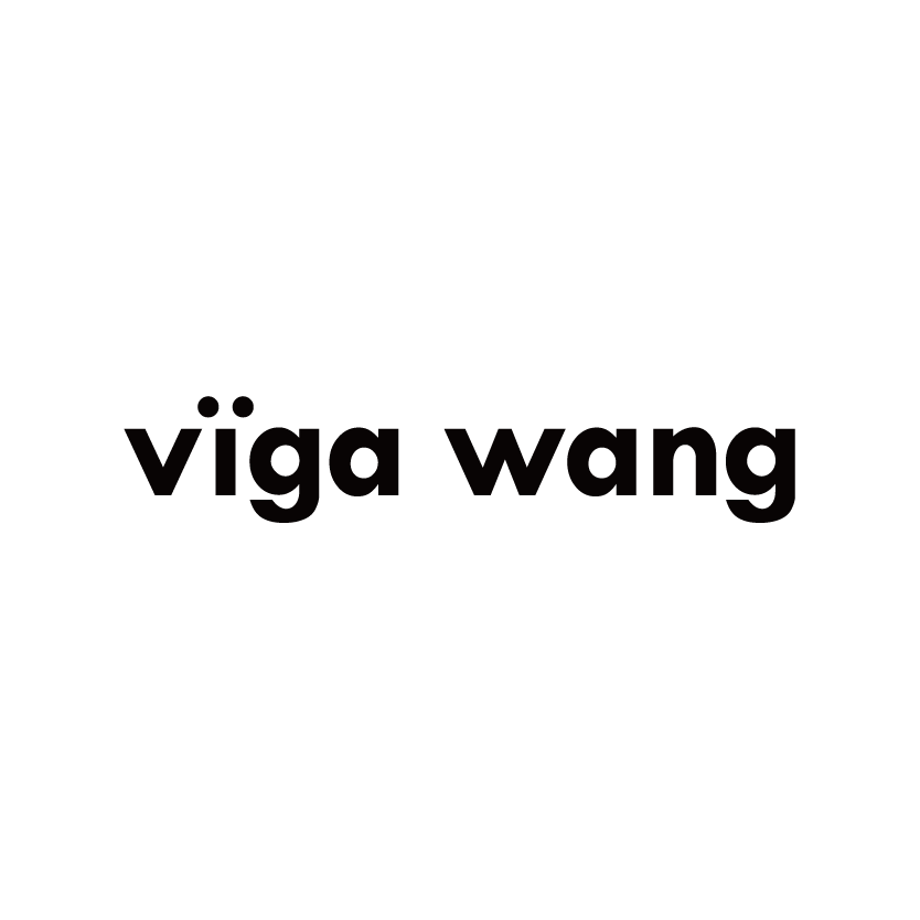 viga wang