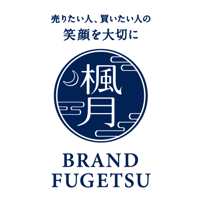 BRAND楓月