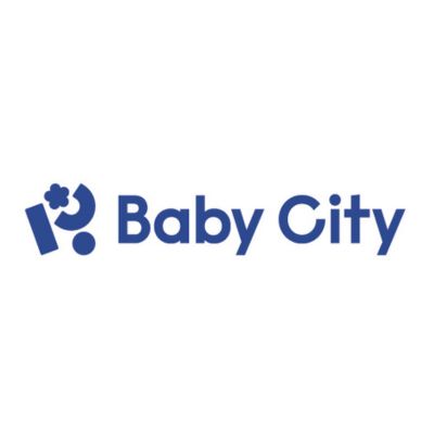 Baby City