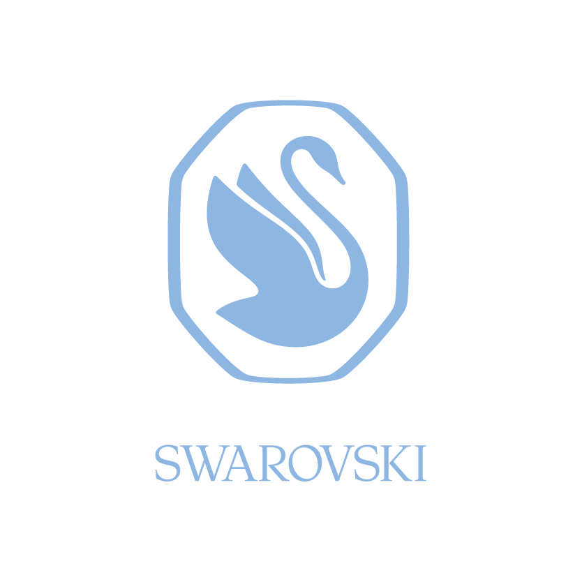 Swarovski