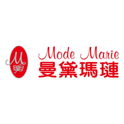 Mode Marie 曼黛瑪璉