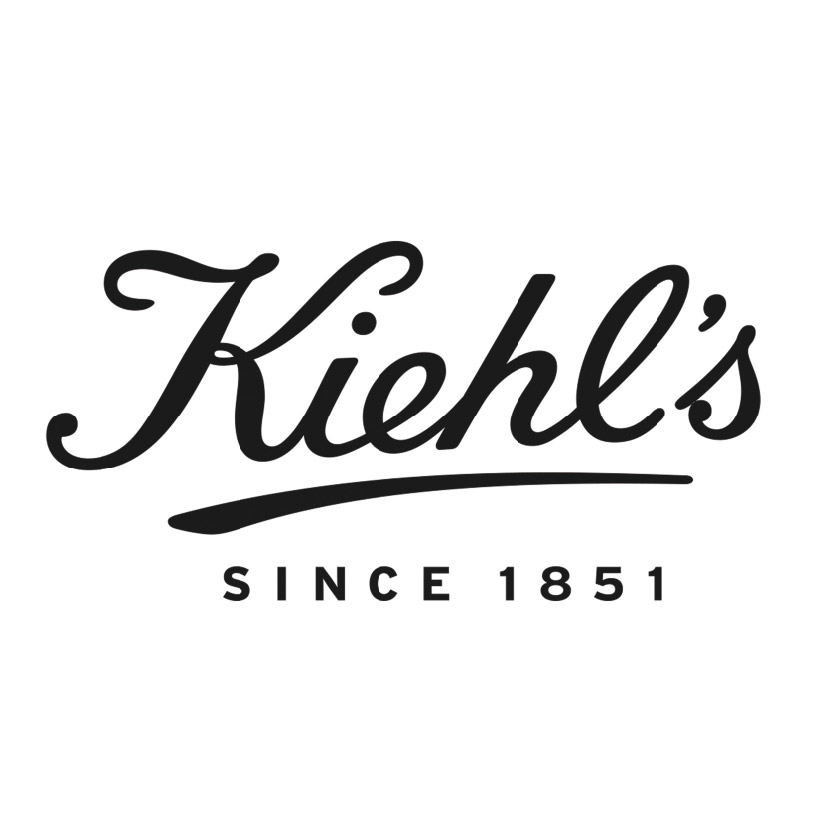 Kiehl's
