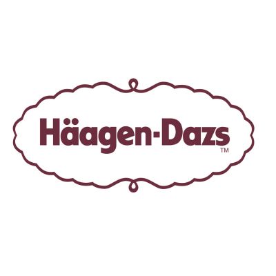 Häagen-Dazs