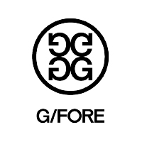 G/FORE