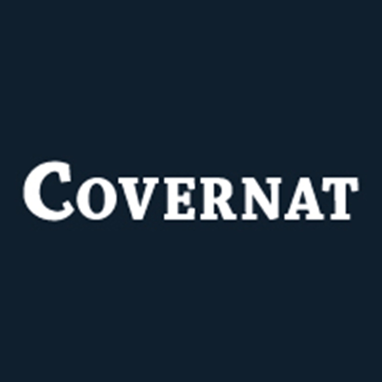 COVERNAT