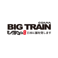 BIG TRAIN