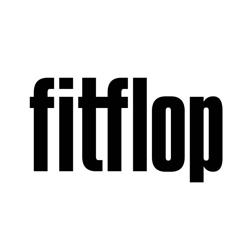 FitFlop