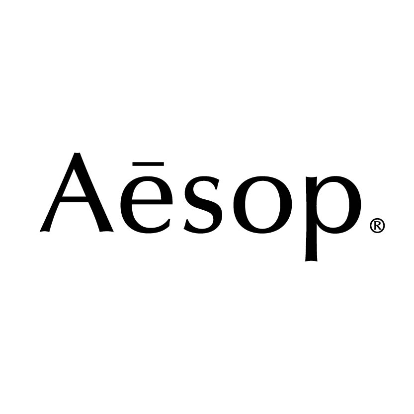 Aesop