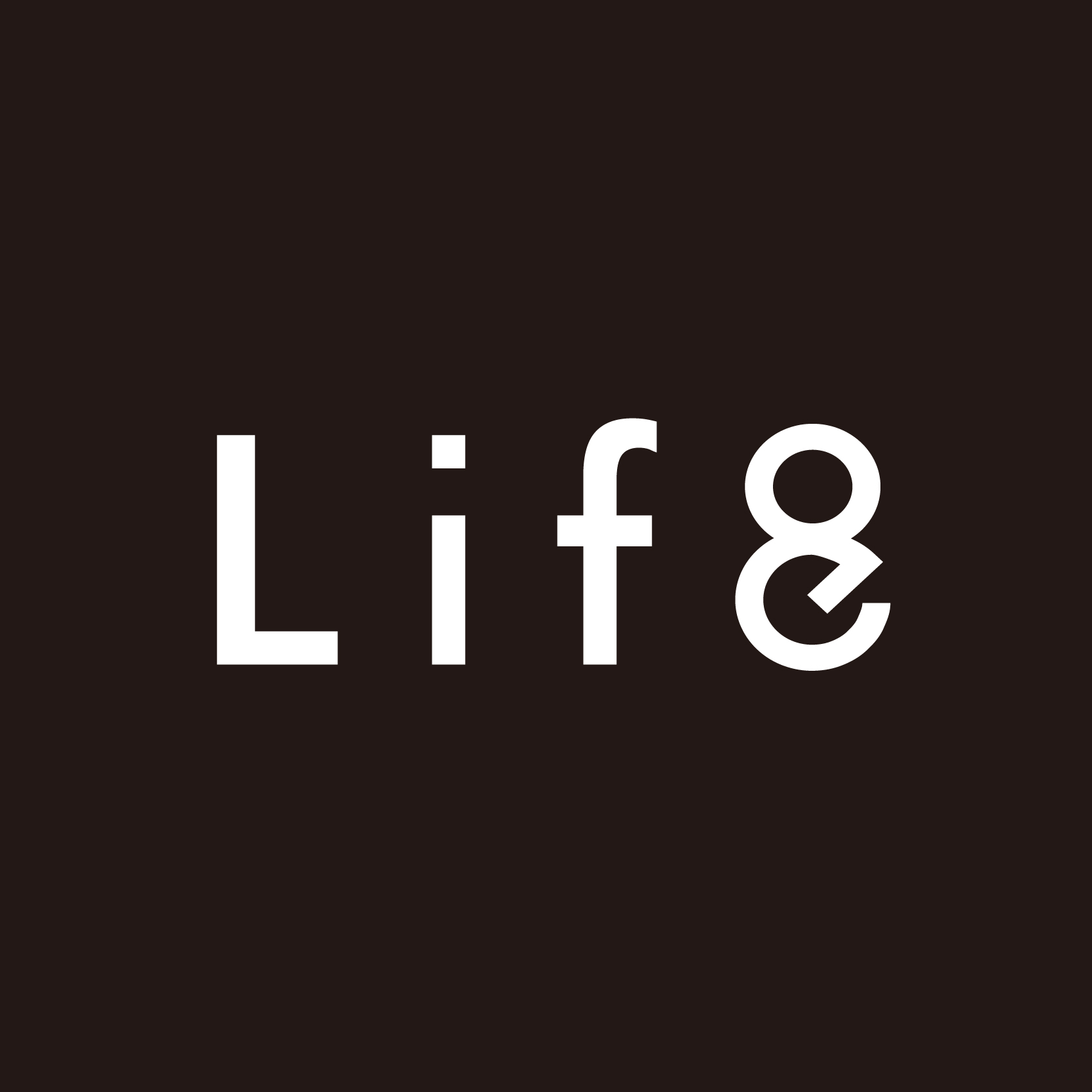 Life8 Select