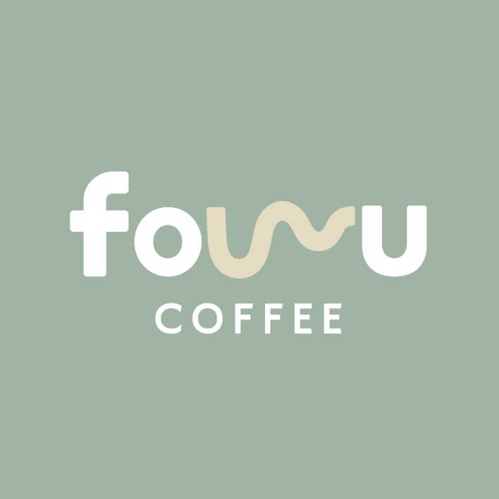 Four U Coffee