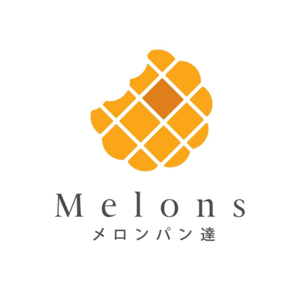 Melons